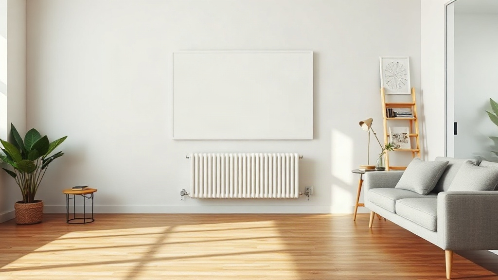 JC Heating & Gas Services ltd