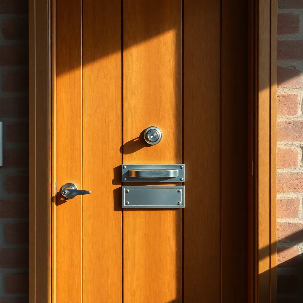 JC Locks & Keys and UPVC Repairs