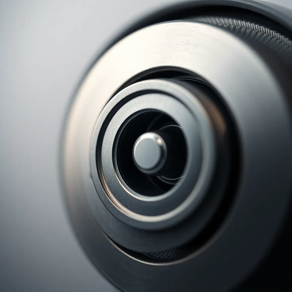 JC Locks & Keys and UPVC Repairs