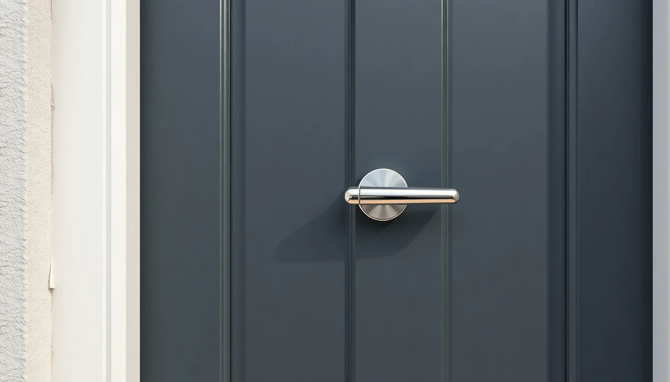 JC Locks & Keys and UPVC Repairs