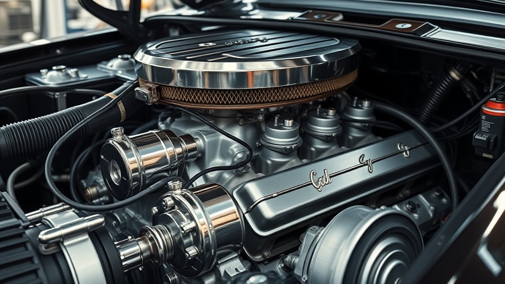 JC Mobile Auto Mechanic