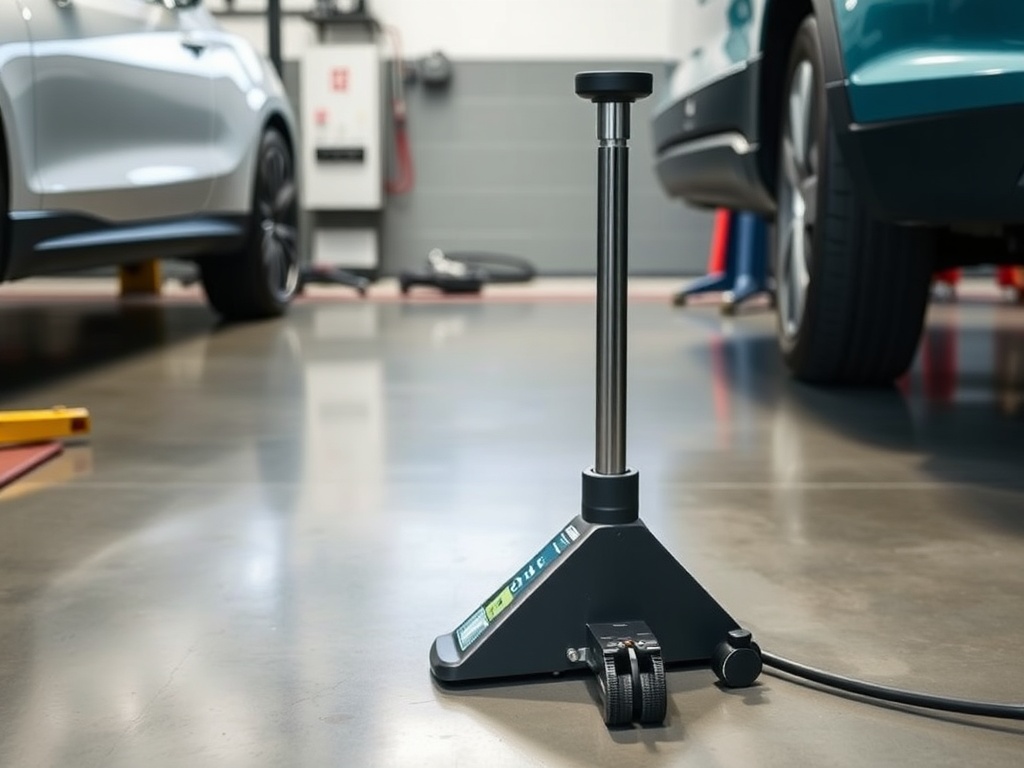 JC mobile mechanics