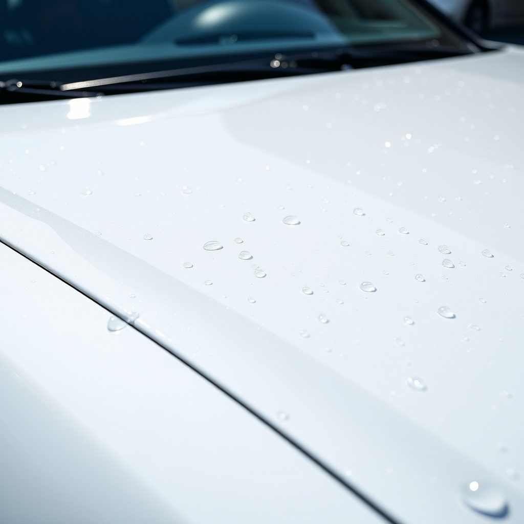 Jc's mobile car valeting service