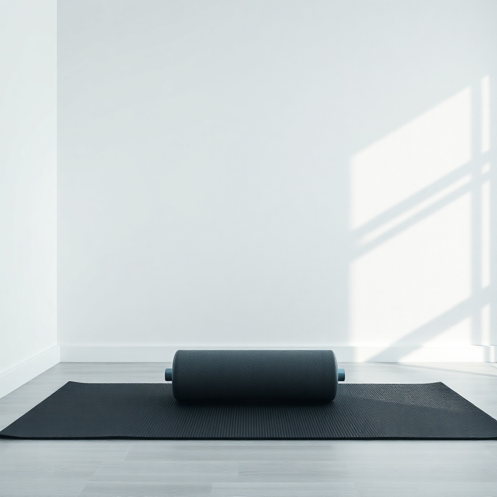 JCD Personal Training (Plean)