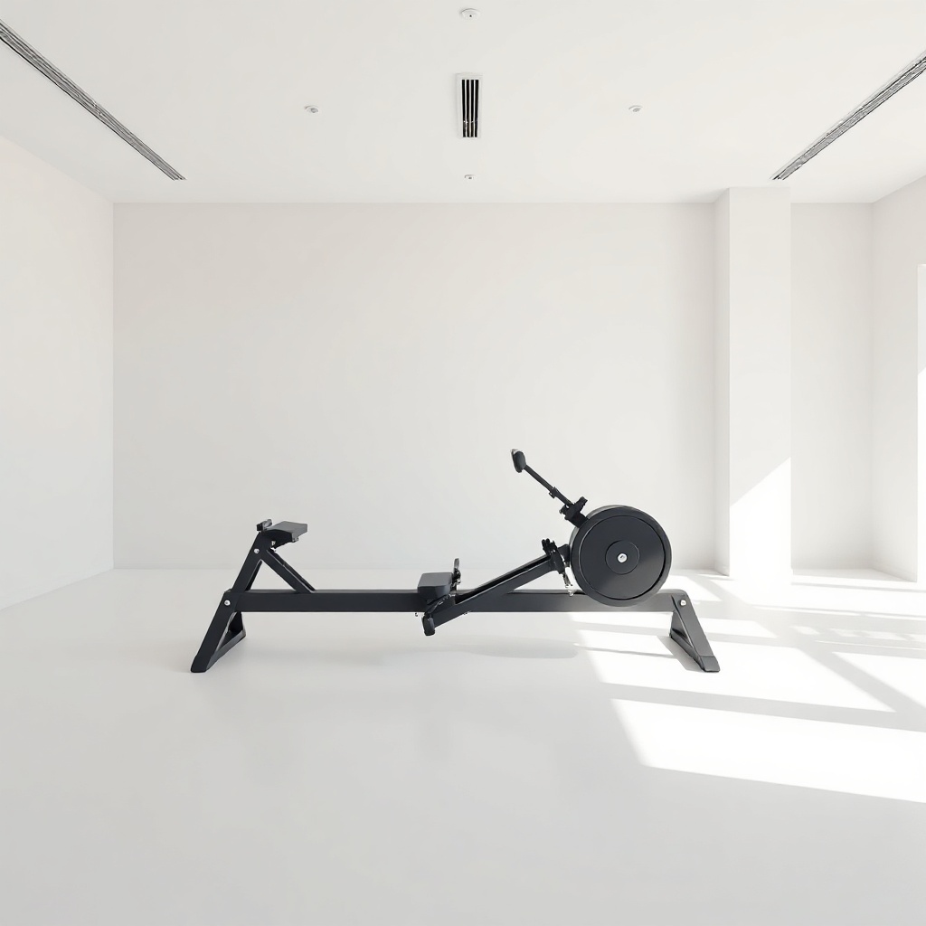 JD Fitness Personal Training
