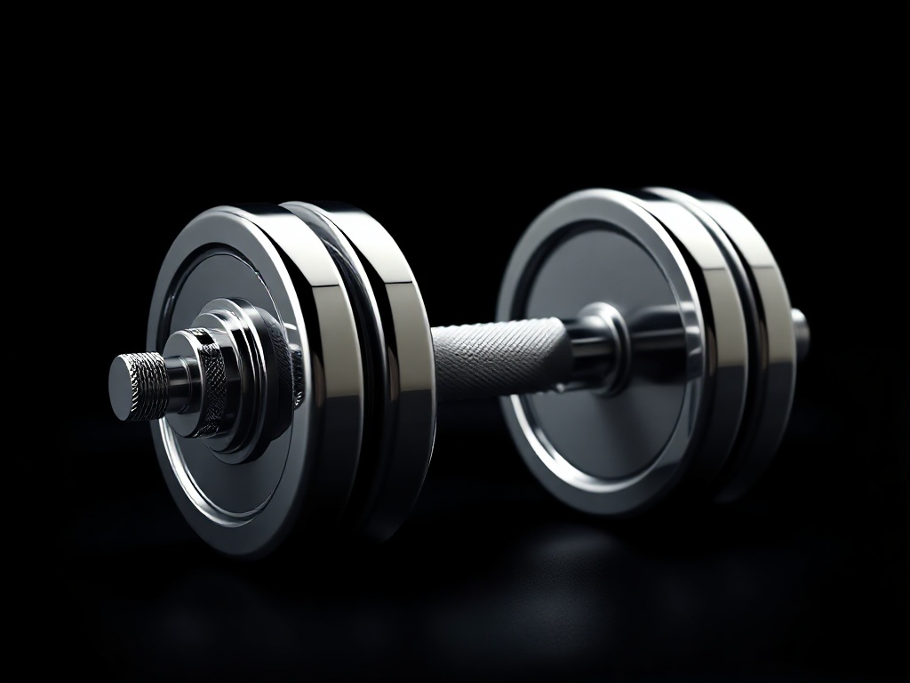 JD Fitness Personal Training