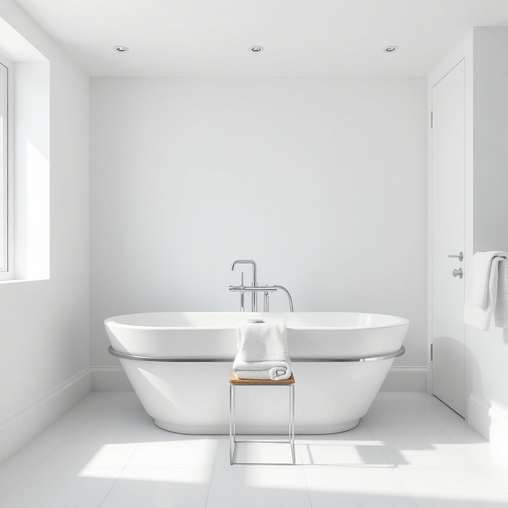 JD Plumbing and Heating