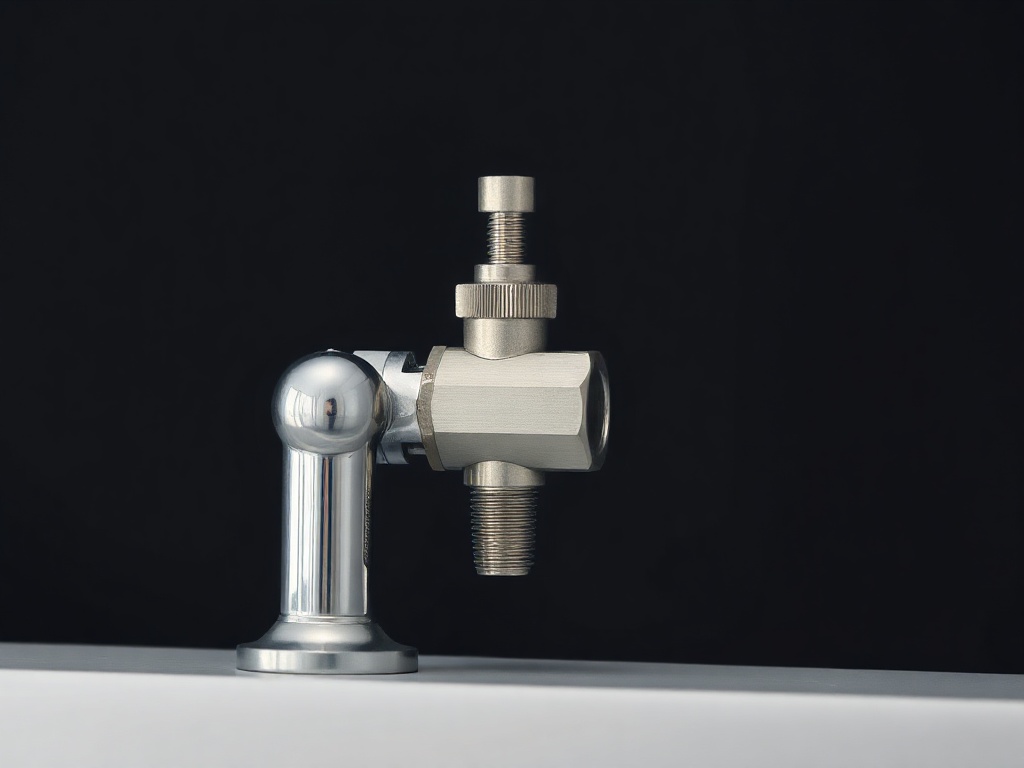 JD Plumbing and Heating