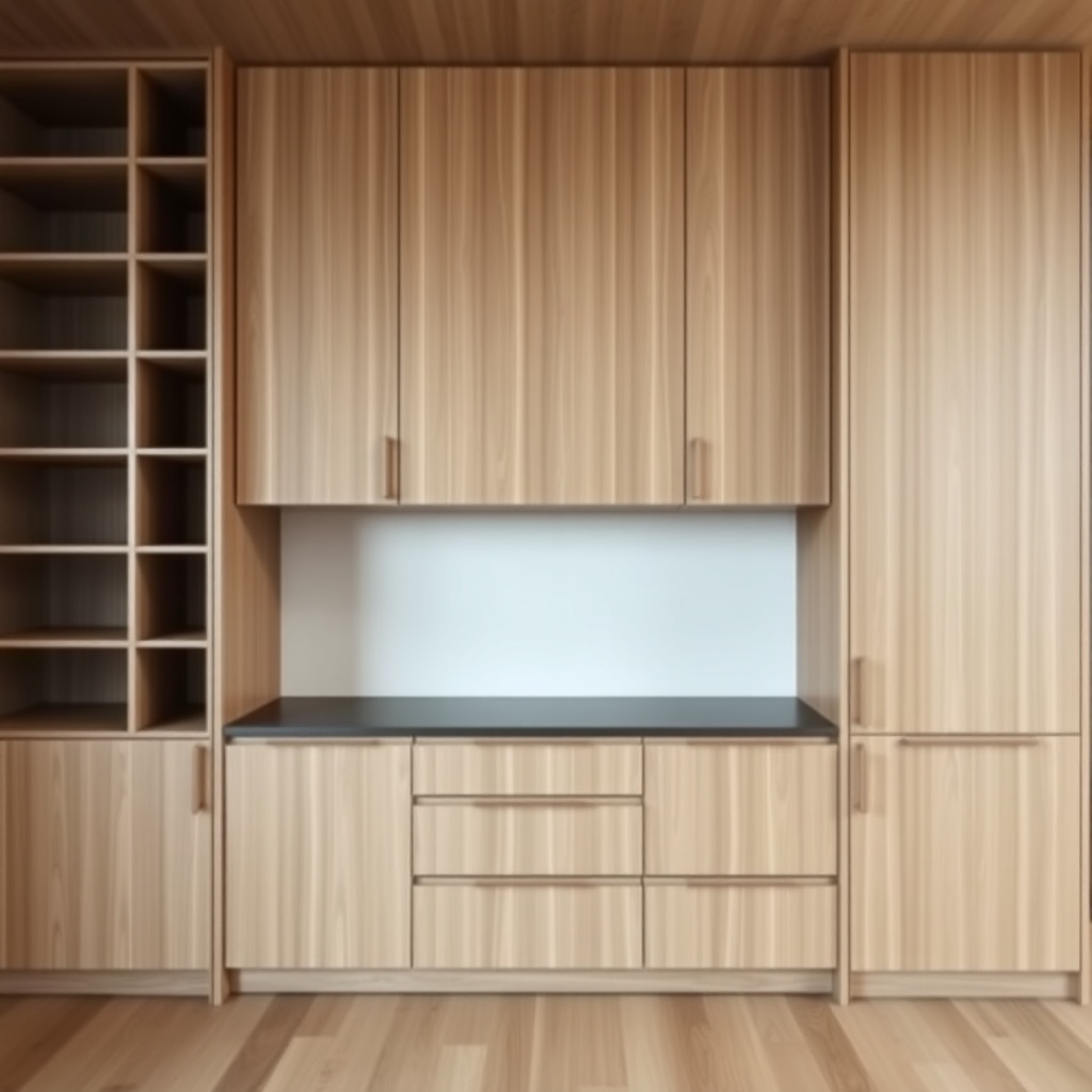 Jeff Bowen Carpentry & Joinery