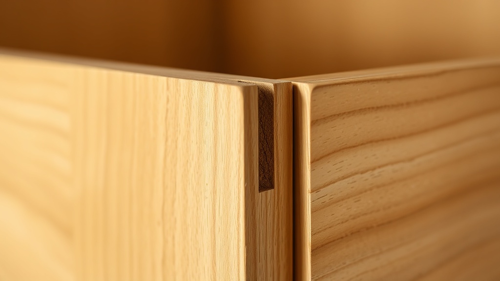 Jeff Bowen Carpentry & Joinery
