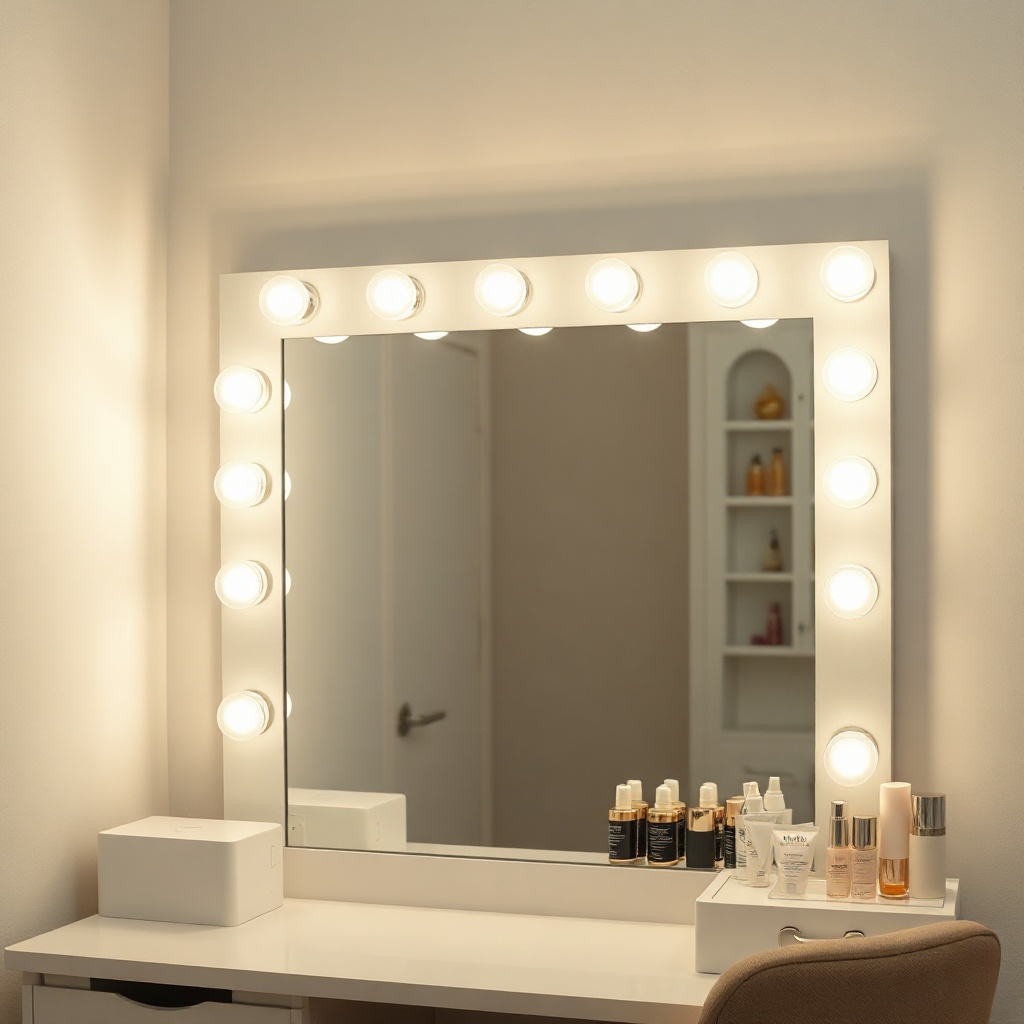 Jeki Afro Hair Salon