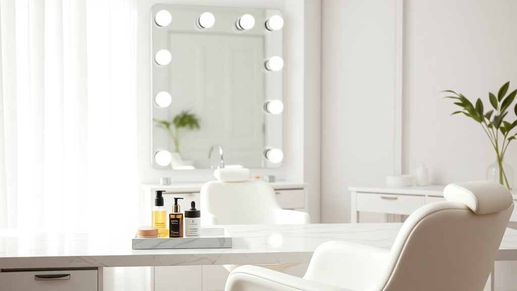 Jeki Afro Hair Salon