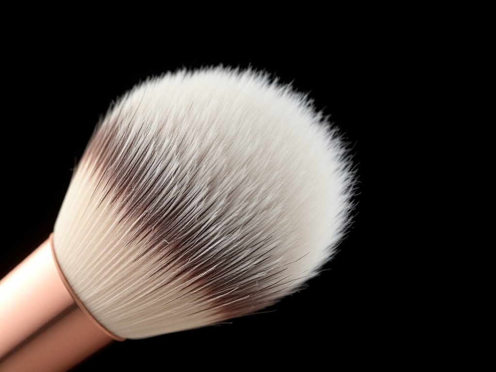 Jeki Afro Hair Salon