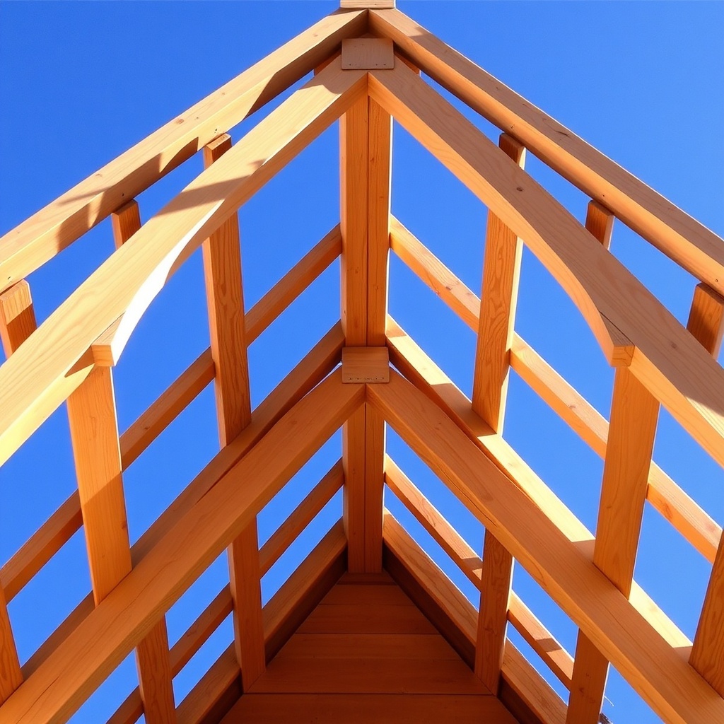 Jenkins and Batchelor Construction