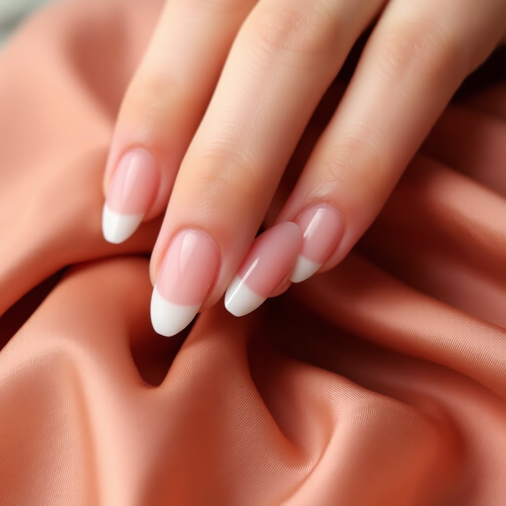 Jennie's Gels
