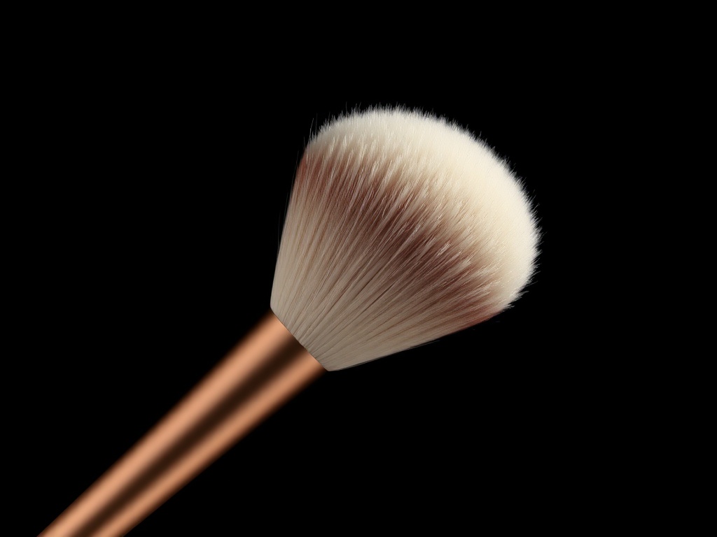 Jessica Eve Makeup and Beauty