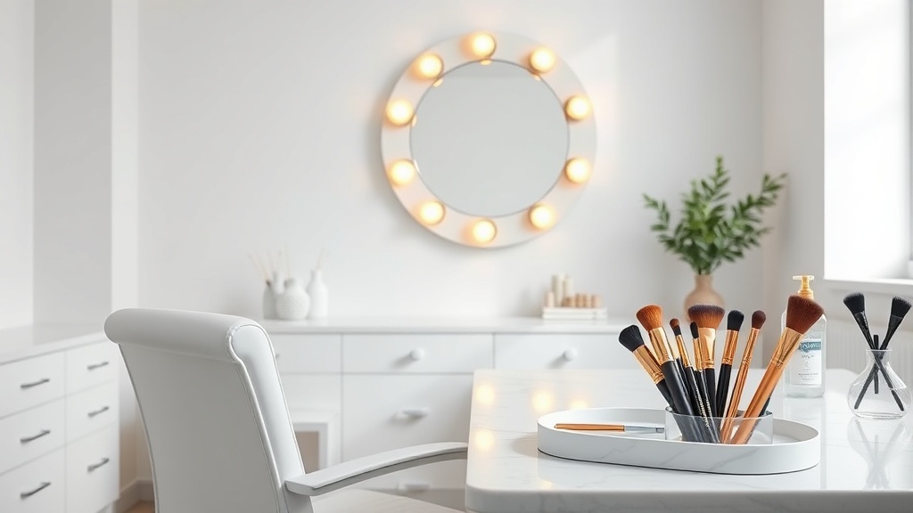 Jessica Eve Makeup and Beauty