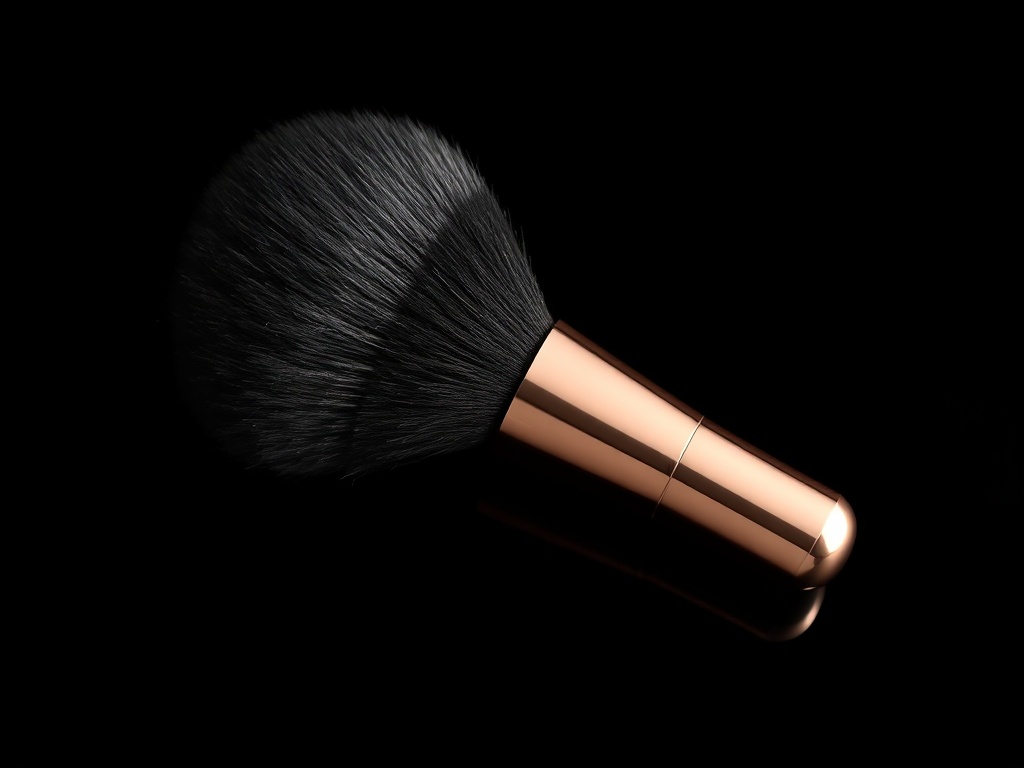 Jessica Eve Makeup and Beauty
