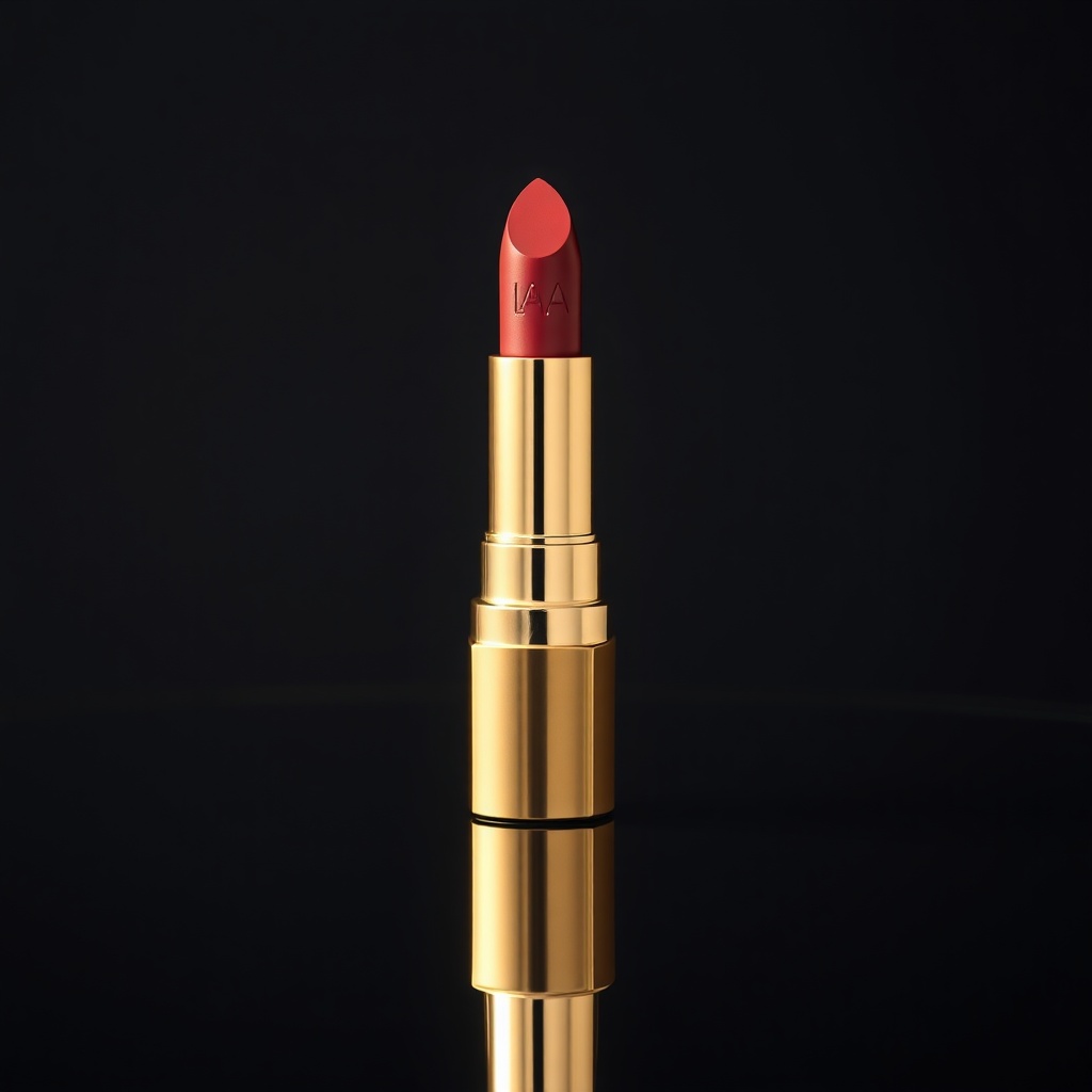 Jessica Eve Makeup and Beauty