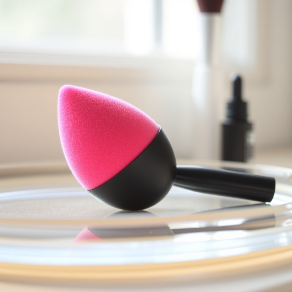 Jessica Eve Makeup and Beauty