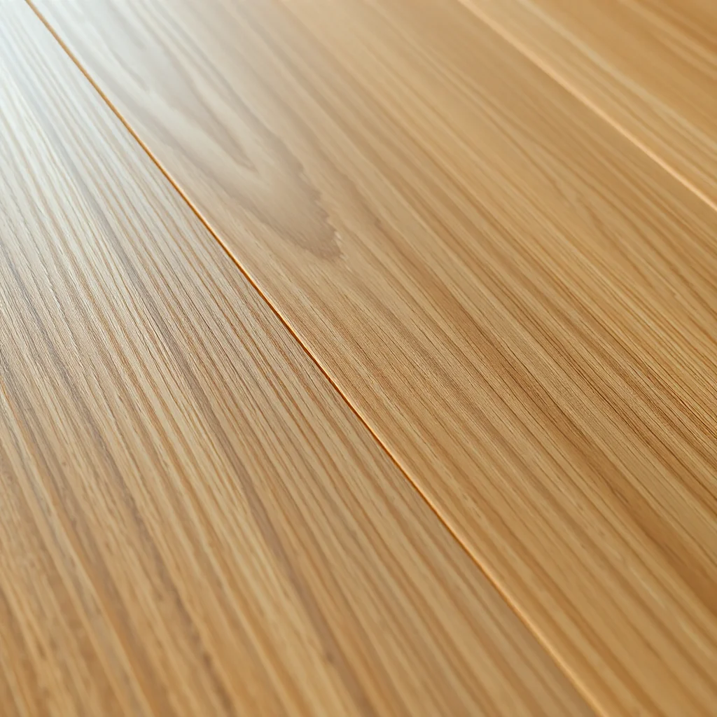 JG Carpet & Flooring