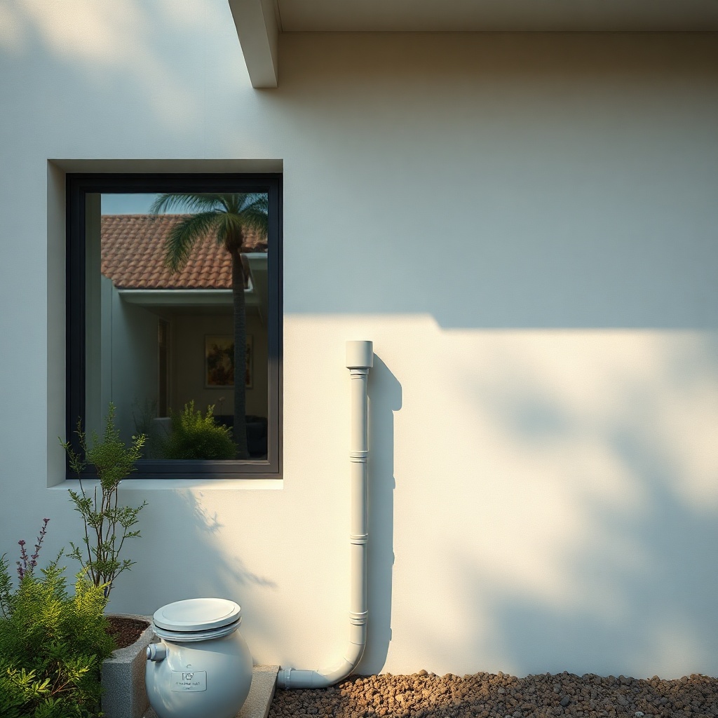 JG Exterior Cleaning
