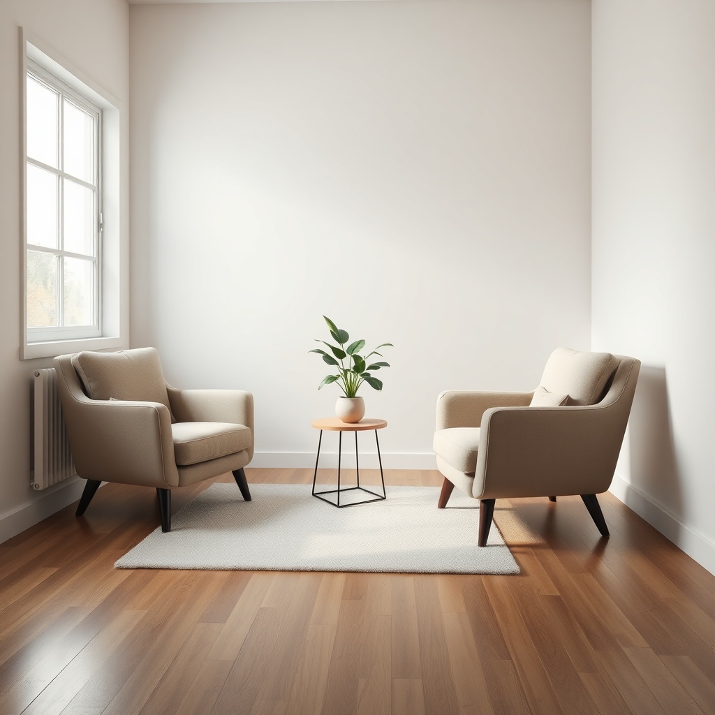 Jill Whitehouse Hypnotherapy