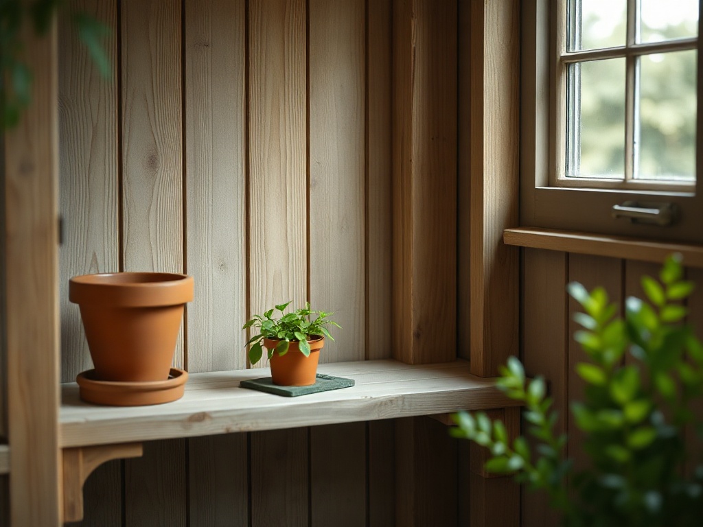 JJ Landscape Gardening