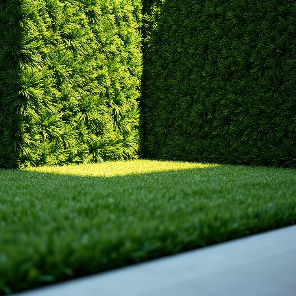 JJ Landscape Gardening