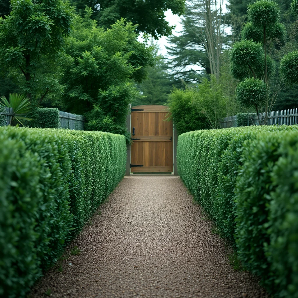 JJN landscaping & Building Services