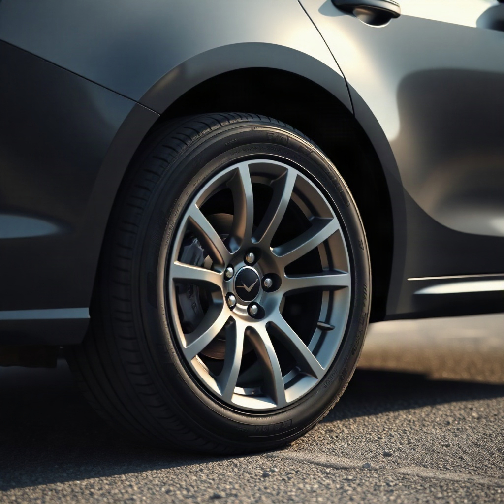 JJP Mobile Tyres LTD