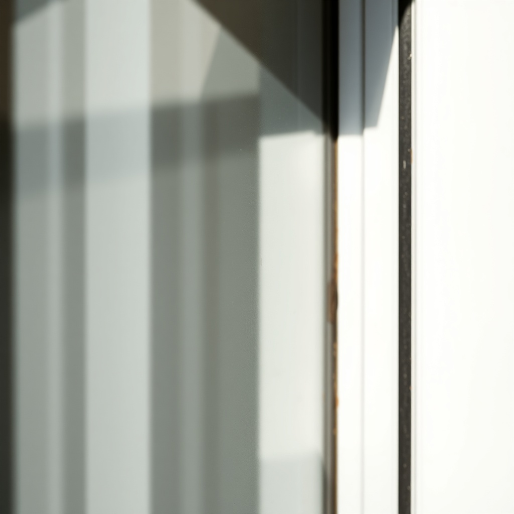 JL Window Cleaning