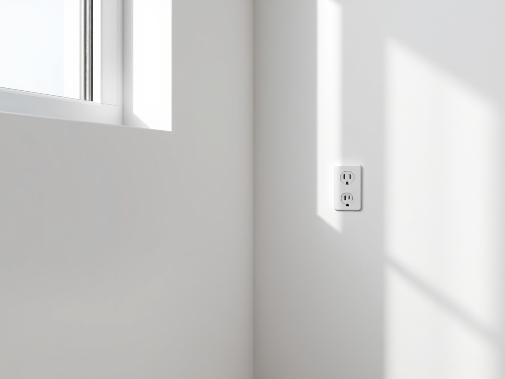JLT ELECTRICAL CONTRACTORS LIMITED