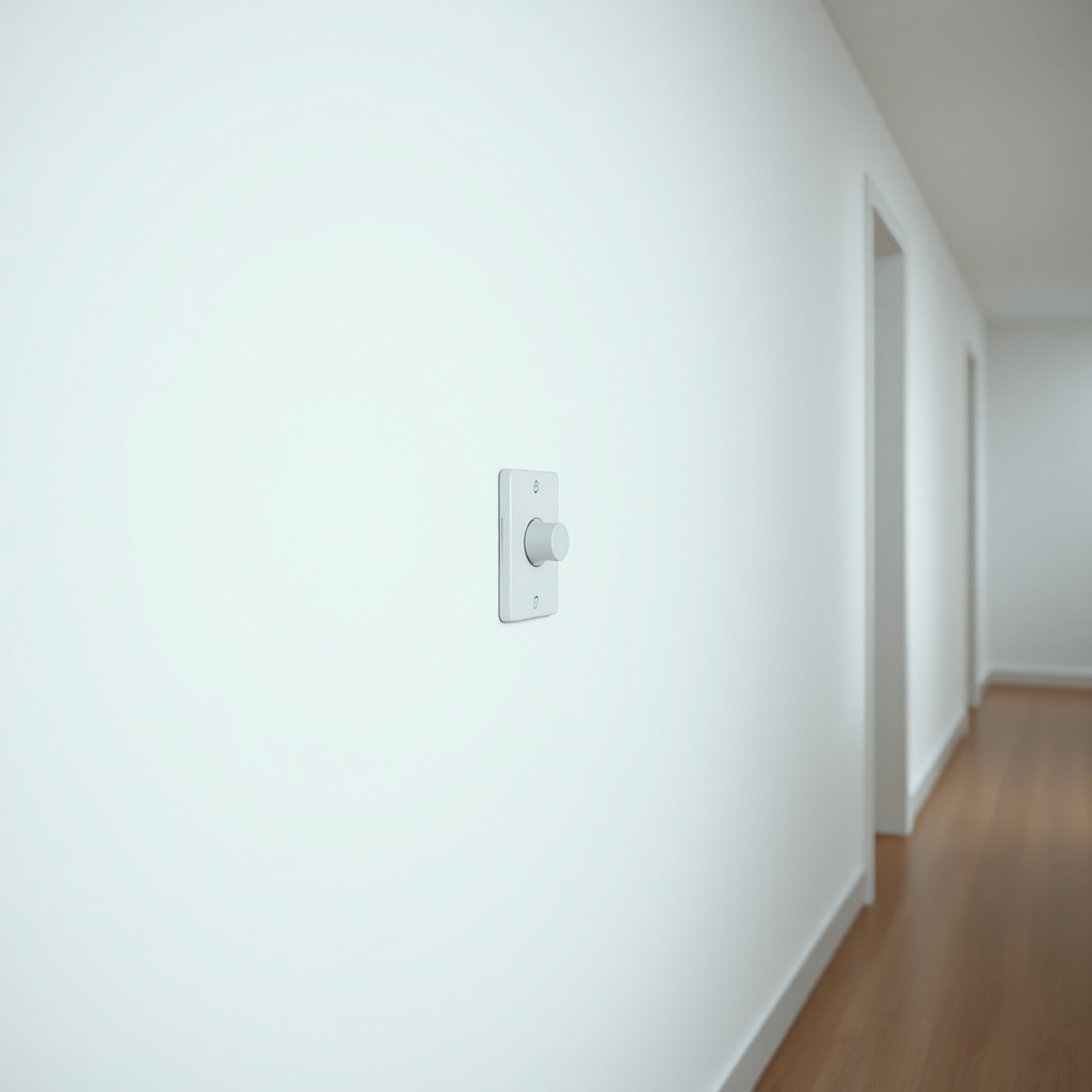 JLT ELECTRICAL CONTRACTORS LIMITED