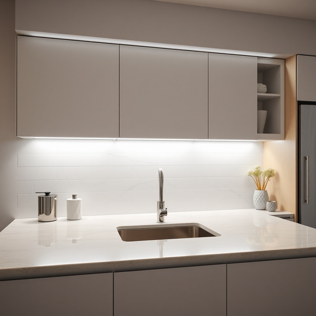 JLT ELECTRICAL CONTRACTORS LIMITED