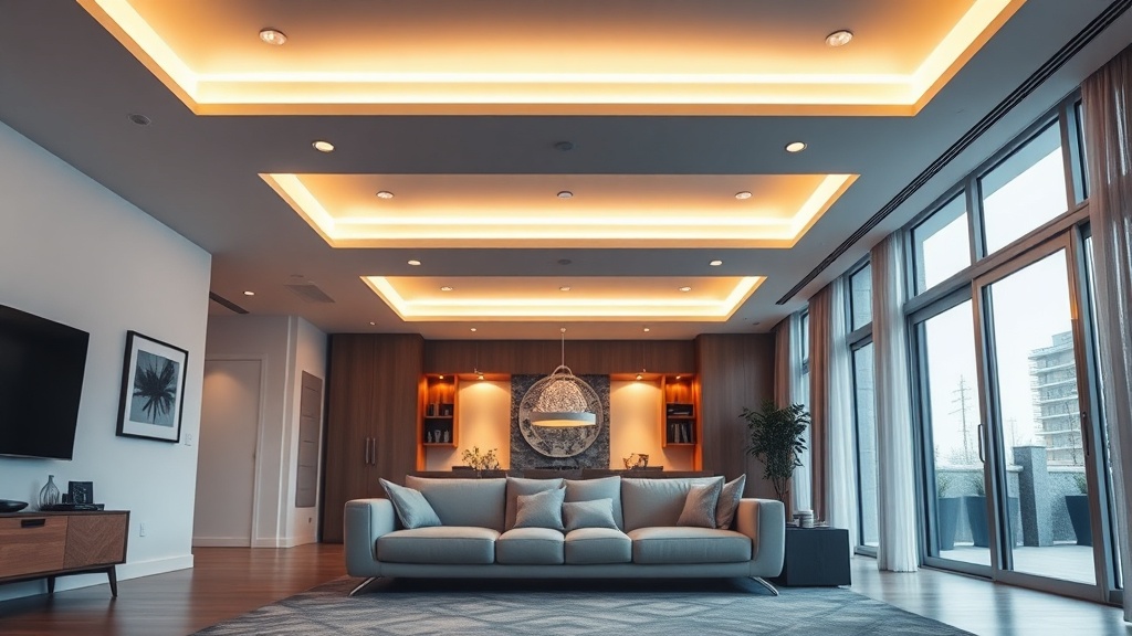 JLT ELECTRICAL CONTRACTORS LIMITED