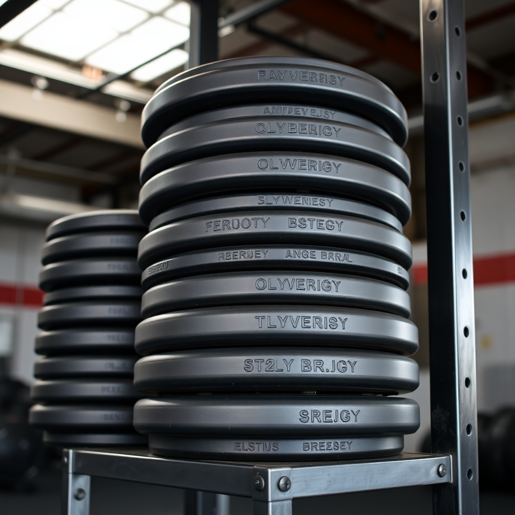 Jo Benson-Davison Personal Training