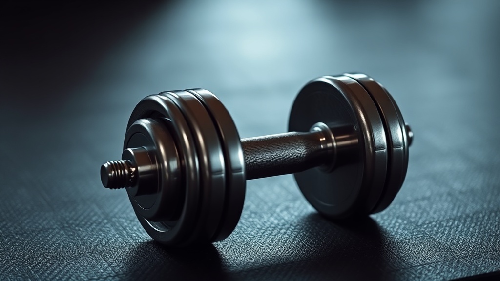 Jo Benson-Davison Personal Training