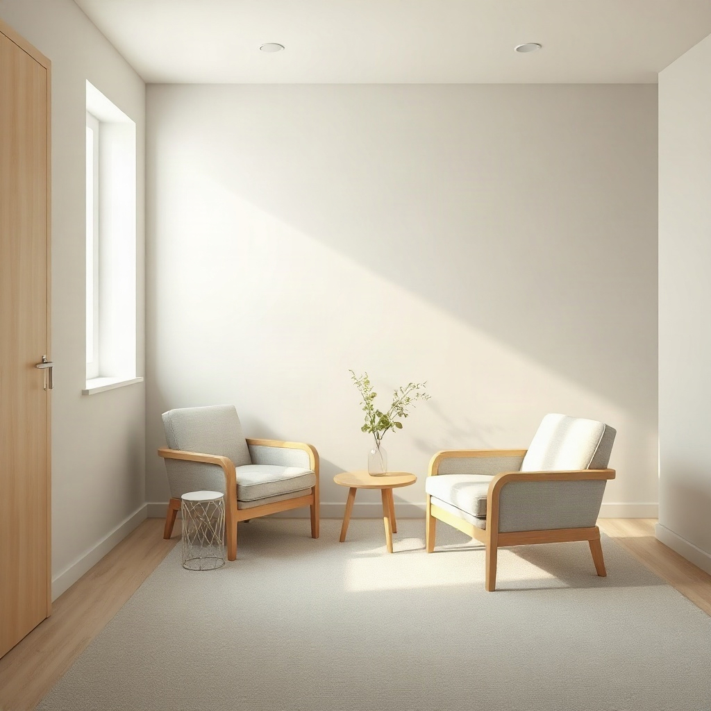 Jon Shaddock Hypnotherapy Plymouth