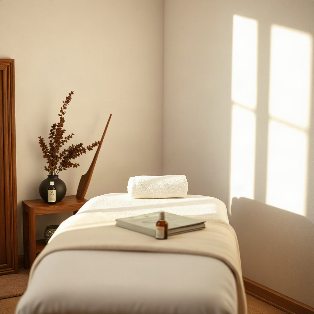 Jon Shaddock Hypnotherapy Plymouth