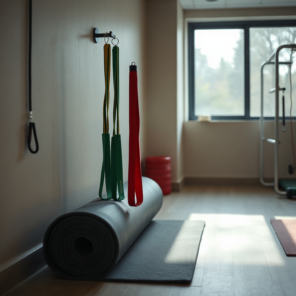 Jordan Discombe Graduate Sports Therapy & Triathlon Coaching