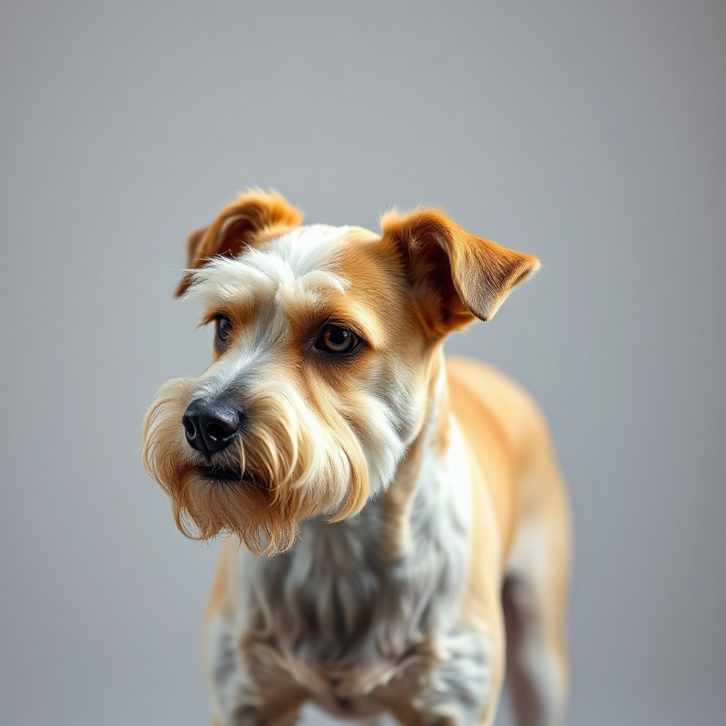 Joscelyn's Barkin' Boutique