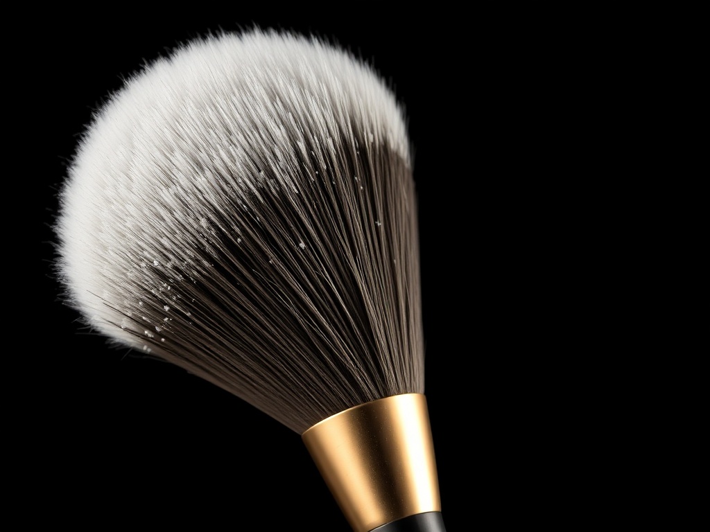 Josh McVeigh Makeup Artist