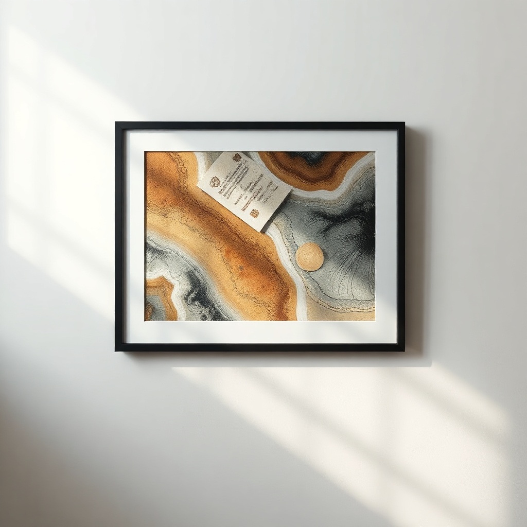 Joshua D Klein Design