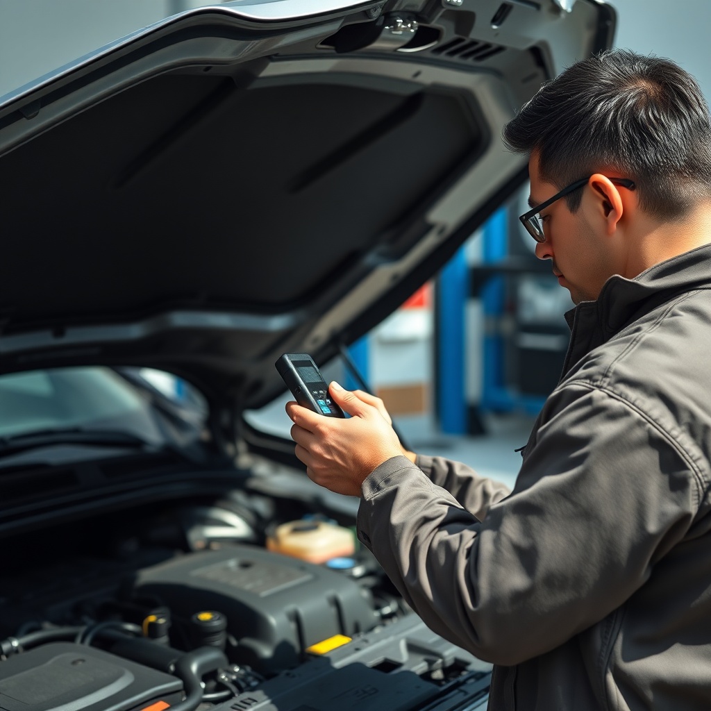JP AUTOMOTIVE & RECOVERY