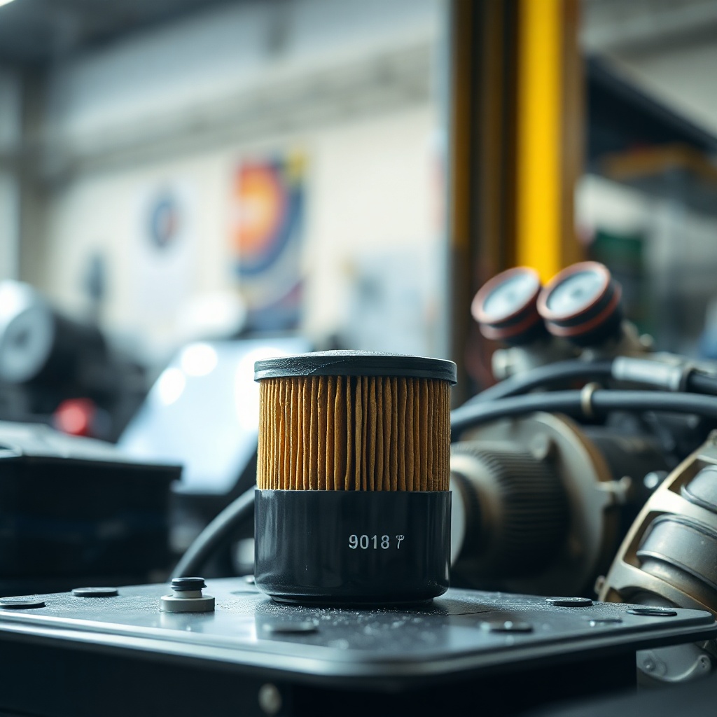 JR Motors Livingston LTD