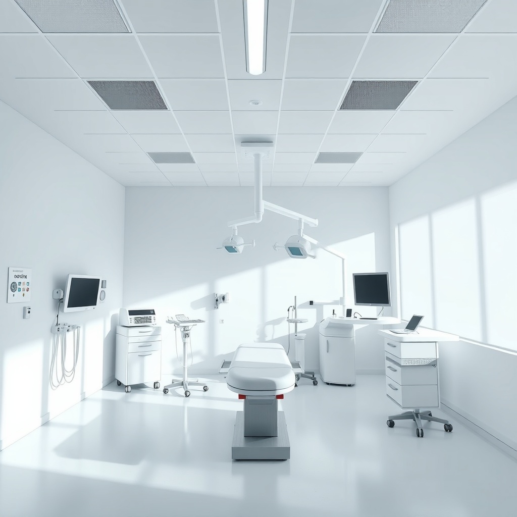JRP Podiatry
