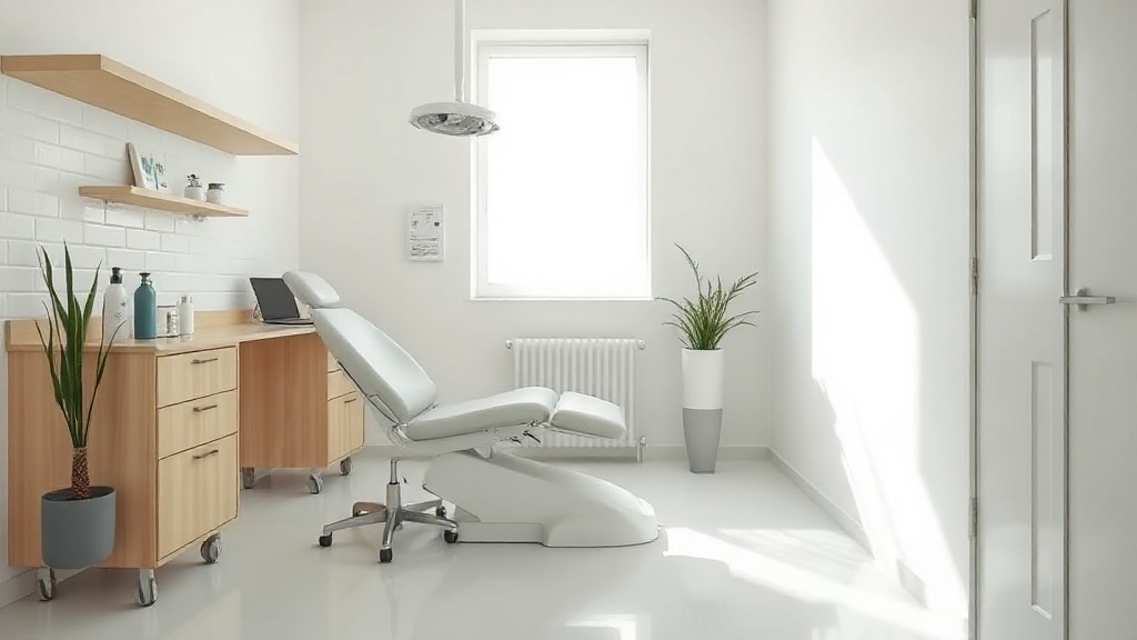 JRP Podiatry