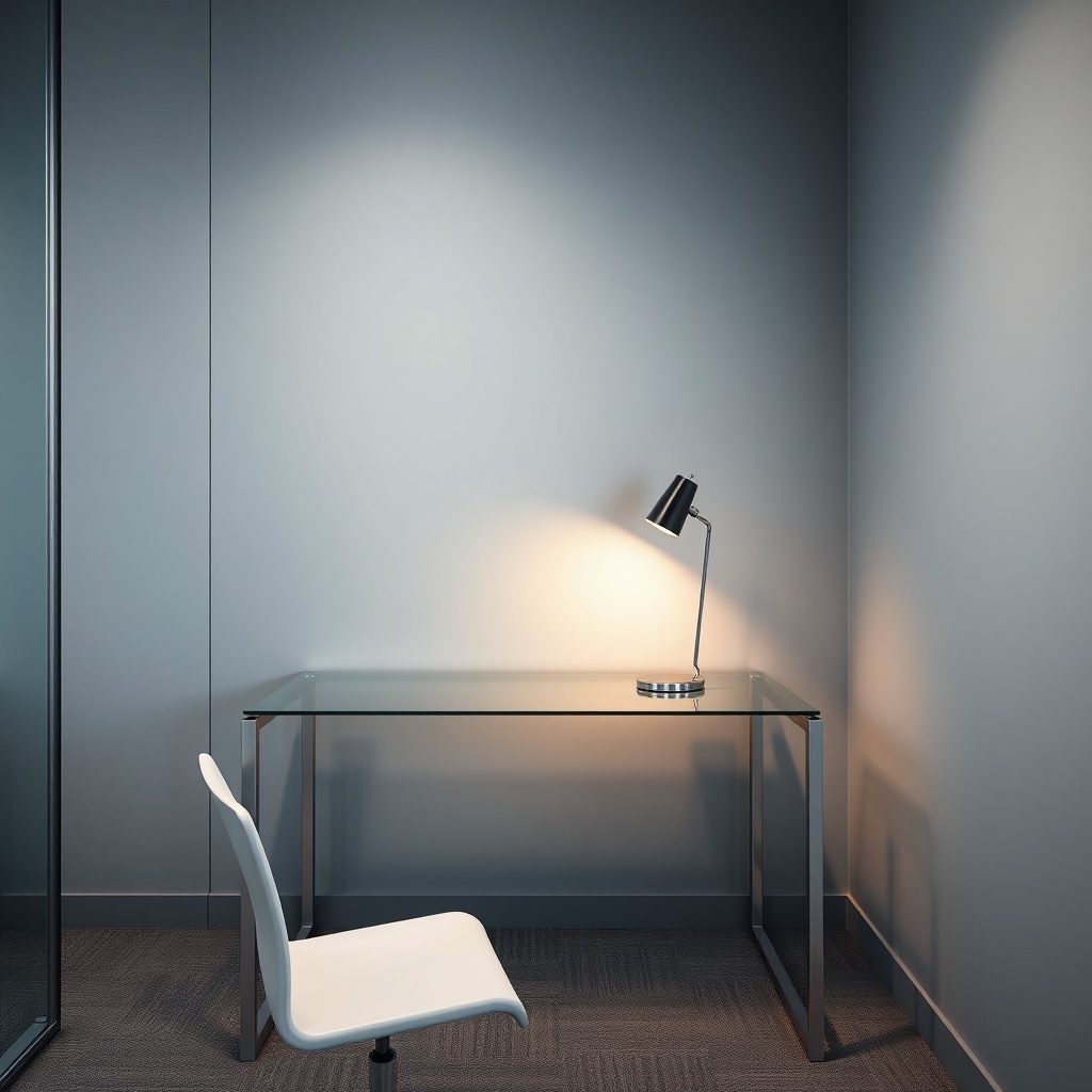 JRS Consulting Solutions Limited