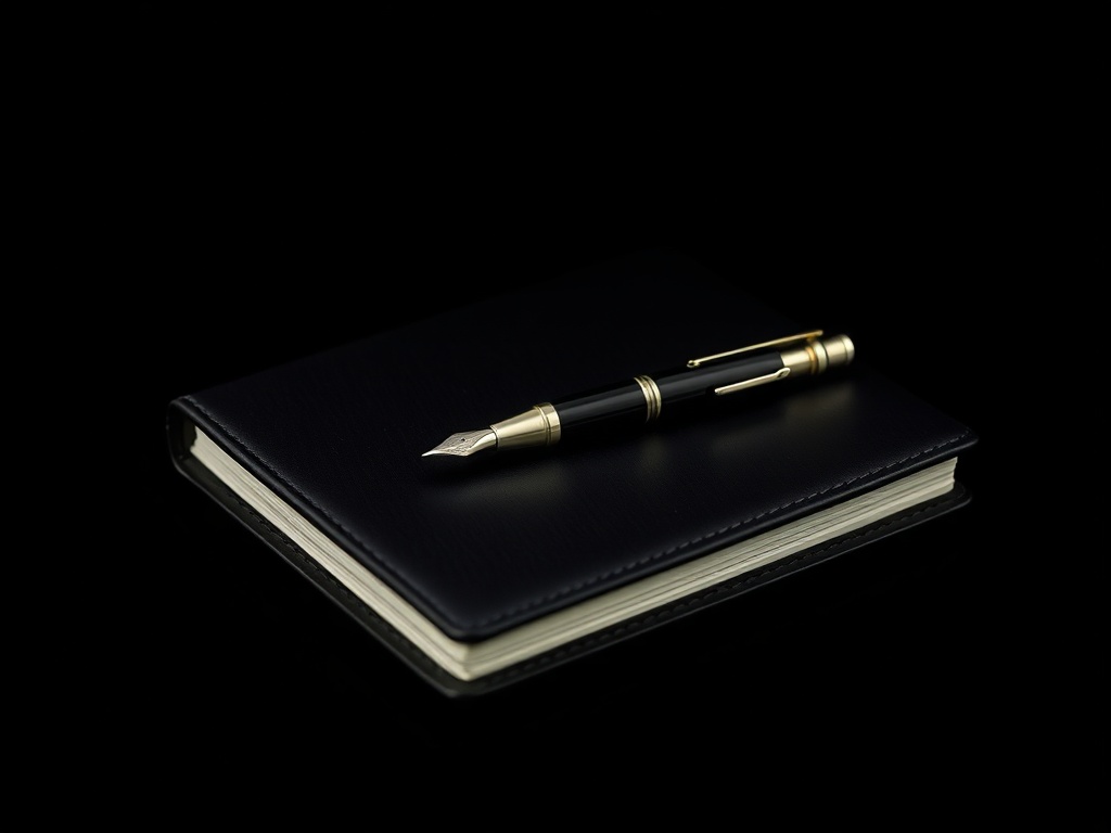 JRS Consulting Solutions Limited